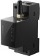 Inteligentny miernik EcoFlow 120A WiFi 1