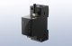 Inteligentny miernik EcoFlow 120A WiFi 2