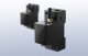 Inteligentny miernik EcoFlow 120A WiFi 3