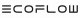 Inteligentny miernik EcoFlow 120A WiFi 7