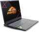 Laptop gamingowy HIRO EX16 16'' QHD+, 240Hz, Ultra 7 255HX, RTX 5070Ti 12GB, 32GB RAM, 2TB SSD, W11H 1