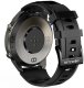 Zegarek BlitzWolf BW-Voyager1 czarny 2
