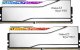G.Skill Trident Z5 Royal Neo F5-6400J3239G16GX2-TR5NS moduł pamięci 32 GB 2 x 16 GB DDR5 1
