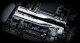 G.Skill Trident Z5 Royal Neo F5-6400J3239G16GX2-TR5NS moduł pamięci 32 GB 2 x 16 GB DDR5 4