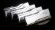 G.Skill Trident Z5 Royal Neo F5-6400J3239G16GX2-TR5NS moduł pamięci 32 GB 2 x 16 GB DDR5 5