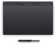 Wacom Intuos Pro Large tablet graficzny Czarny 349 x 195 mm USB/Bluetooth 1