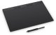 Wacom Intuos Pro Large tablet graficzny Czarny 349 x 195 mm USB/Bluetooth 1