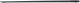 Wacom Intuos Pro Large tablet graficzny Czarny 349 x 195 mm USB/Bluetooth 2