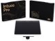 Wacom Intuos Pro Large tablet graficzny Czarny 349 x 195 mm USB/Bluetooth 3