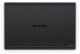 Wacom Intuos Pro Large tablet graficzny Czarny 349 x 195 mm USB/Bluetooth 4