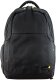 Plecak TechAir Techair Eco* essential 35,8 cm (14.1") Plecak Czarny 1