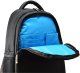 Plecak TechAir Techair Eco* essential 35,8 cm (14.1") Plecak Czarny 2