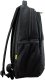 Plecak TechAir Techair Eco* essential 35,8 cm (14.1") Plecak Czarny 4