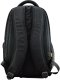 Plecak TechAir Techair Eco* essential 35,8 cm (14.1") Plecak Czarny 5