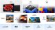 TCL P79K 65P79K Telewizor 165,1 cm (65") 4K Ultra HD Smart TV Wi-Fi Metaliczny 430 cd/m² 3