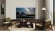 TCL P79K 65P79K Telewizor 165,1 cm (65") 4K Ultra HD Smart TV Wi-Fi Metaliczny 430 cd/m² 4