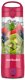 NutriBullet NBP003MA 0,475 l Przenośny mikser Purpurowy, Fioletowy 1