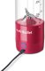 NutriBullet NBP003MA 0,475 l Przenośny mikser Purpurowy, Fioletowy 1