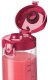 NutriBullet NBP003MA 0,475 l Przenośny mikser Purpurowy, Fioletowy 2