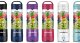 NutriBullet NBP003MA 0,475 l Przenośny mikser Purpurowy, Fioletowy 5