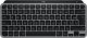 Klawiatura Logitech MX Keys Mini (920-012646) 1