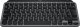 Klawiatura Logitech MX Keys Mini (920-012646) 1