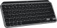 Klawiatura Logitech MX Keys Mini (920-012646) 2