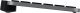 Klawiatura Logitech MX Keys Mini (920-012646) 3