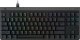 Klawiatura Logitech G515 Lightspeed TKL  (920-012884) 1