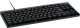 Klawiatura Logitech G515 Lightspeed TKL  (920-012884) 1