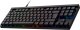 Klawiatura Logitech G515 Lightspeed TKL  (920-012884) 3