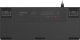 Klawiatura Logitech G515 Lightspeed TKL  (920-012884) 4