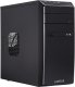 CAPTIVA Power Starter I77-813 Intel Core i5 16 GB DDR4-SDRAM 1 TB SSD PC Czarny 1