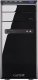 CAPTIVA Power Starter I77-813 Intel Core i5 16 GB DDR4-SDRAM 1 TB SSD PC Czarny 4