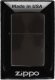 Zapalniczka ZIPPO BLACK ICE 60001163 3