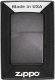 Zapalniczka ZIPPO BLACK ICE 60001163 4