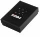 Zapalniczka ZIPPO HARLEY DAVIDSON 3 60001253 1