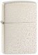 Zapalniczka ZIPPO MERCURY GLASS MATTE 60005218 4