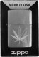 Zapalniczka ZIPPO LEAF DESIGN ENGRAVED 60003698 1