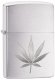 Zapalniczka ZIPPO LEAF DESIGN ENGRAVED 60003698 3