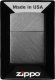 Zapalniczka ZIPPO HERRINGBONE SWEEP 60001234 1