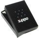 Zapalniczka ZIPPO HERRINGBONE SWEEP 60001234 2