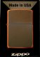 Zapalniczka ZIPPO RUSTIQUE BRONZE 60006236 1