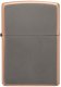 Zapalniczka ZIPPO RUSTIQUE BRONZE 60006236 1