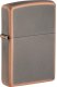 Zapalniczka ZIPPO RUSTIQUE BRONZE 60006236 3