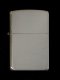 Zapalniczka Srebrna ZIPPO STERLING SILVER BRUSH FINISH SREBRO 925 60000337 2