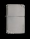 Zapalniczka Srebrna ZIPPO STERLING SILVER SLASH  HIGH POLISH SREBRO 925 60001492 1
