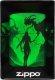 Zapalniczka ZIPPO DRAGON DESIGN 60007168 1