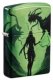Zapalniczka ZIPPO DRAGON DESIGN 60007168 2