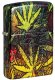 Zapalniczka ZIPPO COUNTER CULTURE DESIGN 60007301 2